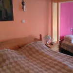 семеен калина Family Kalina Guest house Govedartsi