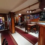 Guest house семеен калина Family Kalina 2*